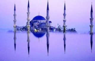 2014 yılında dünyayı neler bekliyor?