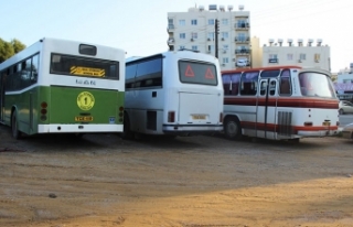 Öğrenciler  mağdur olabilir