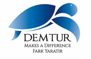 Demtur Travel’in 23 Nisan Dubai turu yoğun ilgi...