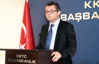 Kriterler değişecek