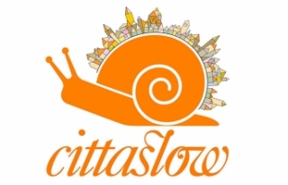 Geçitkale de artık cittaslow