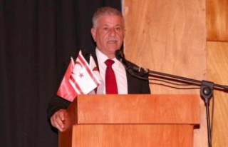 Güven tazeledi