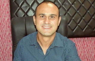AB’nin cenneti