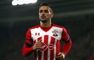 Dusan Tadic, Ajax'ta