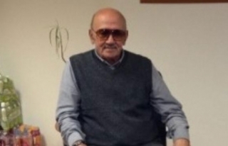 İlkeleri yaşatılacak