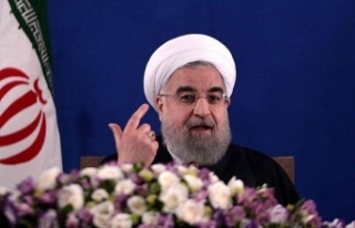 İran’ı karıştıran iddia