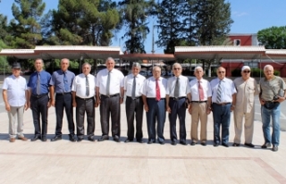 4 Temmuz’a  kadar sürecek