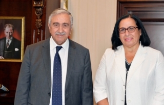 “Ateş yakmayın”