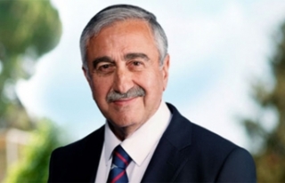 ‘Barış Gücü kalacak’