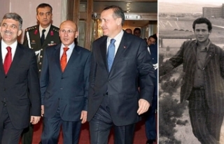 ‘Harekat şarttı’