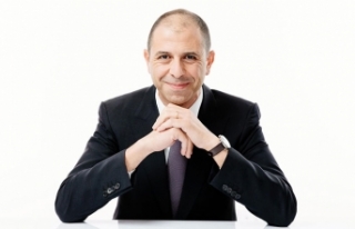 “Kaygı verici”