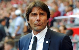 Milan Conte'nin peşinde