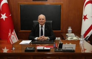 Yasal değişiklik önerdi