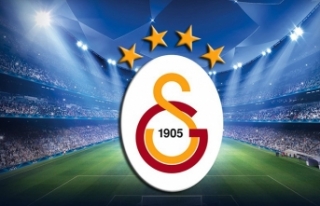 Galatasaray’ın gelirleri arttı