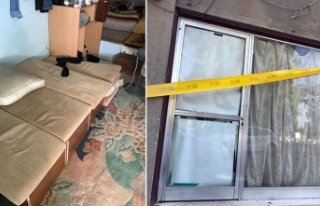 Devlet onlara  yardımcı olmalı