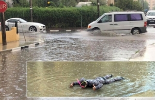 Anlamlı protesto