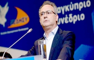 ‘Rüyadan vazgeçin’