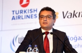 Akıl yoluna gelinmeli