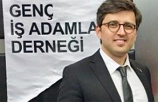 ‘Ekonomiye katkısı olacak’