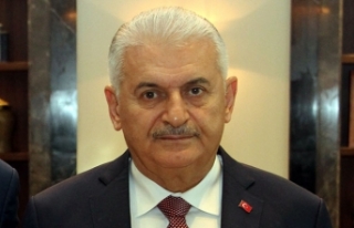 ‘Rumlar zora sokuyor’