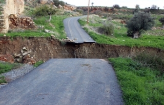 Bilanço ağır olacak