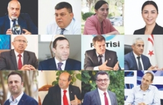 Hükümet Eylül’e kadar devam