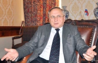 ‘Cevapsız kalmaz’