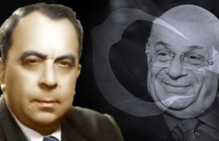 İkisi de kalplerde