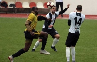 Yenicami ve Ocak’tan standart tarife 1-1