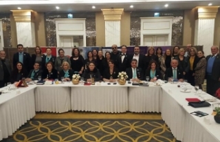 Yüzüncüyıl Mehmetçik Karpaz Lions Kulübü ve...