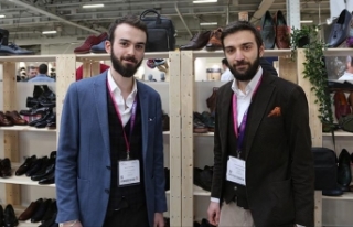 Türk giyim firmalarından Londra çıkarması