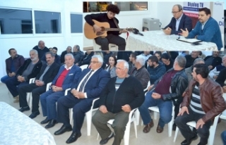 ‘Okul açılsın’