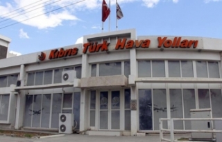 Prim borçları yatırılacak