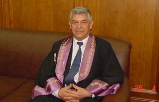 Yasal Sorunlar