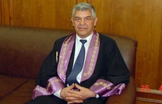 Yasal Sorunlar