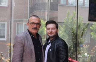 Sakarya’daki başlayan kampanya Kıbrıs’a kadar...