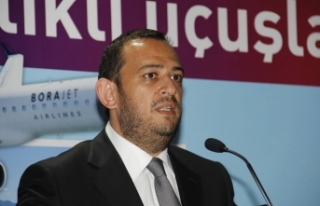 Geç kalıyoruz