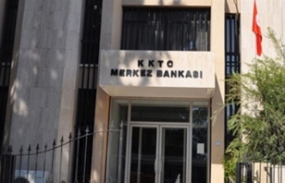 Döviz sabit kaldı
