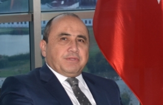 Anlamlı mesaj