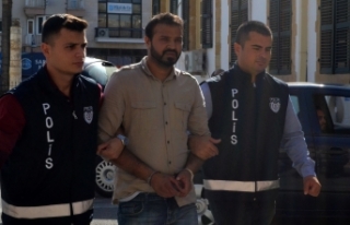 Başarılı olamadı