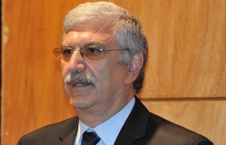 Yasal önlem alınmalı