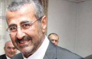 Baskılar etkili oldu