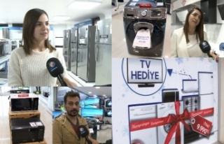 ‘Fırsat zamanı’