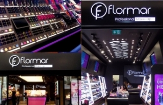 Flormar’da % 30 indirim fırsatı