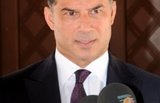 Gözler mahkemede