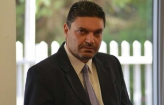 Aralık 2021’e kadar uzayacak