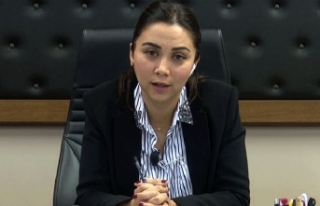 Ellerine geçen rakam aynı