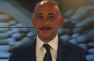 Esnafa verilecek