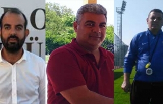 Spora ‘Virüs’ şoku