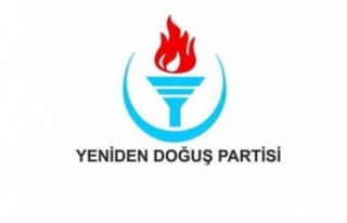 YDP, casino çalışanlarına yardım yapılmamasını...